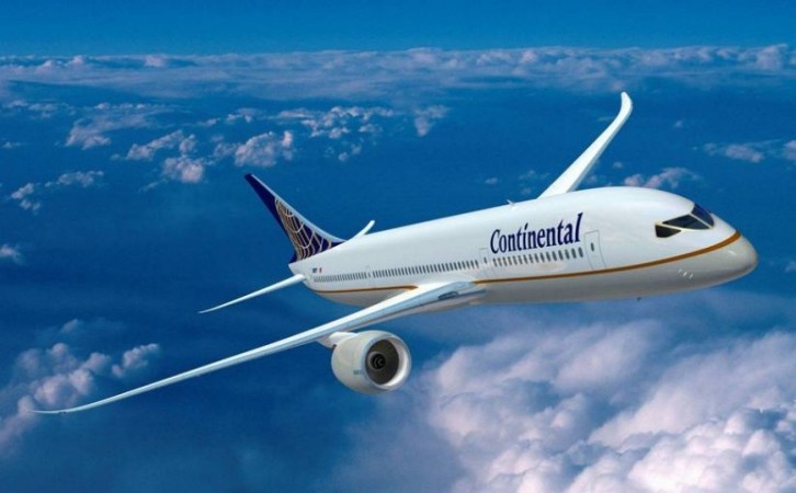 汉滨到北京机场航空货运_汉滨到北京航空快递加急件